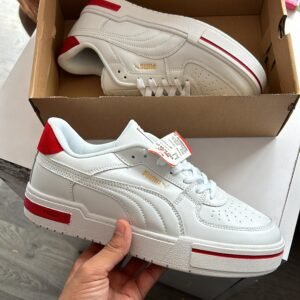 PUMA CA Pro Classics