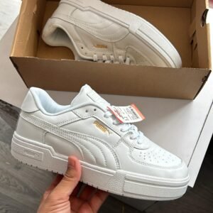 PUMA CA Pro Classics