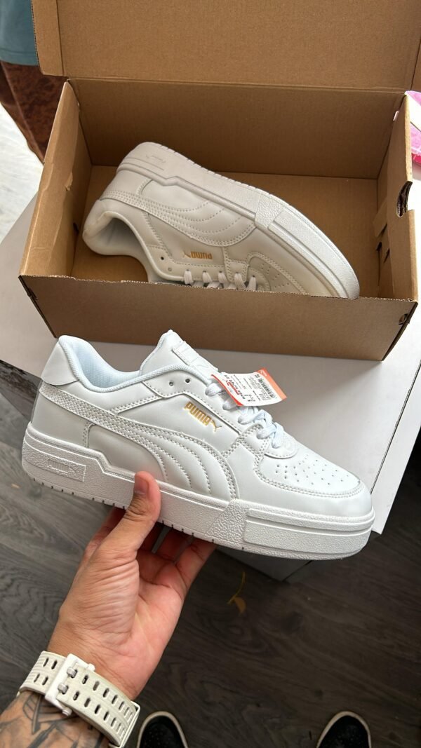 PUMA CA Pro Classics