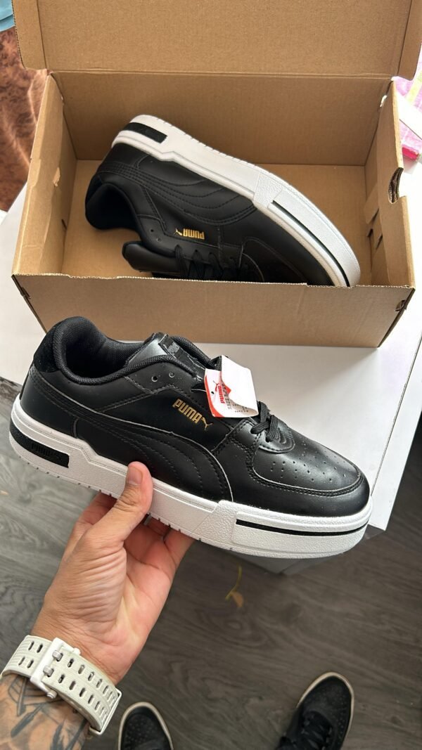 PUMA CA Pro Classics