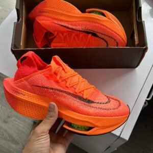 NIKE Zoom Alphafly Next 2
