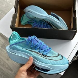 NIKE Zoom Alphafly Next 2