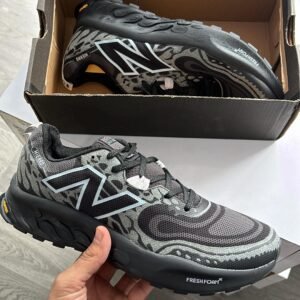 NEW BALANCE Fresh Foam x HIERRO V8 Running