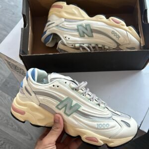 NEW BALANCE 1000