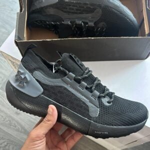 UNDER ARMOUR PHANTOM 3SE