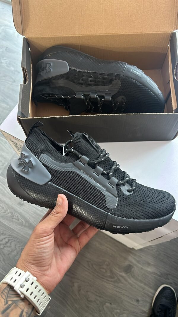 UNDER ARMOUR PHANTOM 3SE