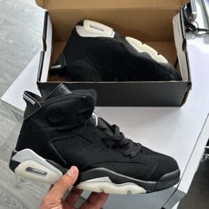JORDAN Retro 6