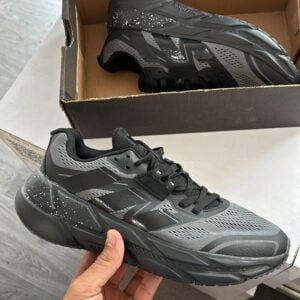 ADIDAS Adistar Running