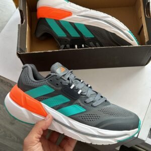 ADIDAS Adistar Running