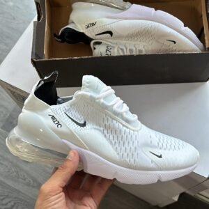 NIKE AirMax 270