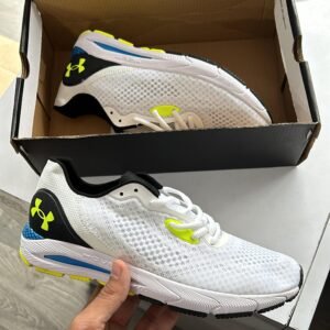 UNDER ARMOUR Hovr Sonic 5 Running