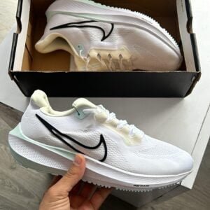 NIKE Pegasus 41