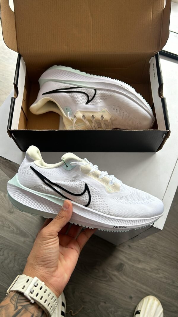 NIKE Pegasus 41