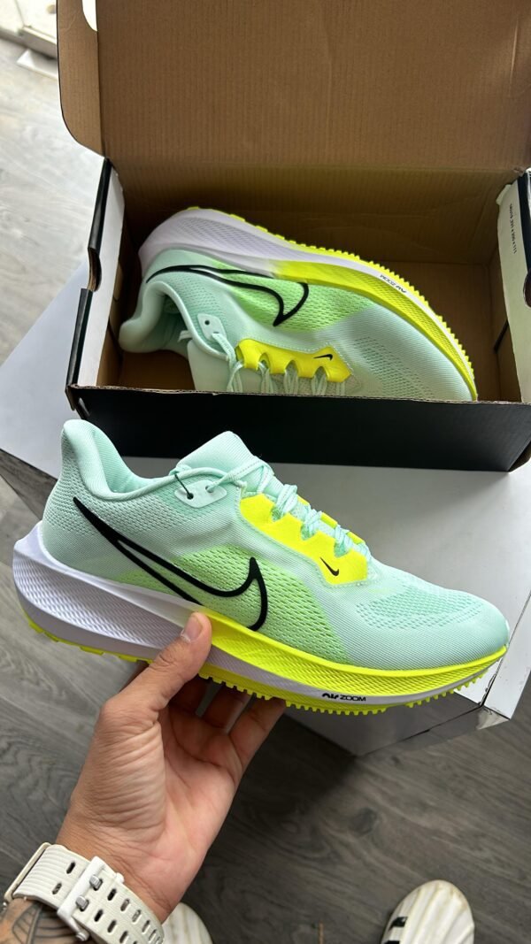 NIKE Pegasus 41