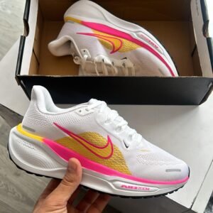 NIKE Pegasus 41 Running