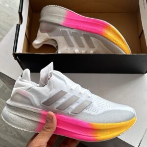 ADIDAS Ultraboost 2024 Series