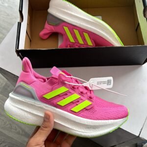 ADIDAS Ultraboost 2024 Series