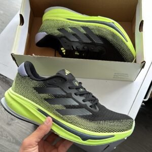 ADIDAS Supernova Rise Running