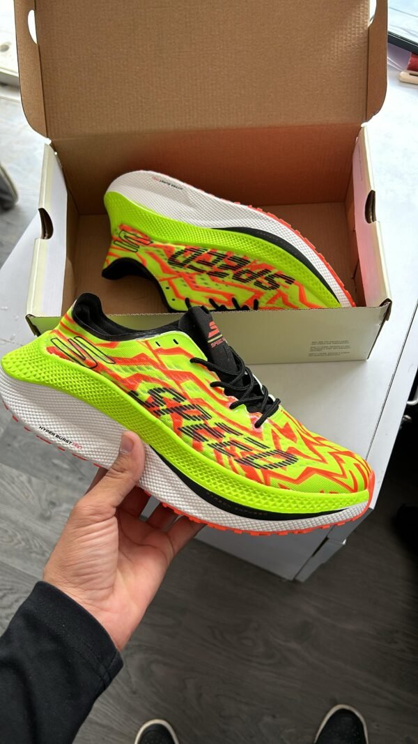 ADIDAS Boston 12 Running