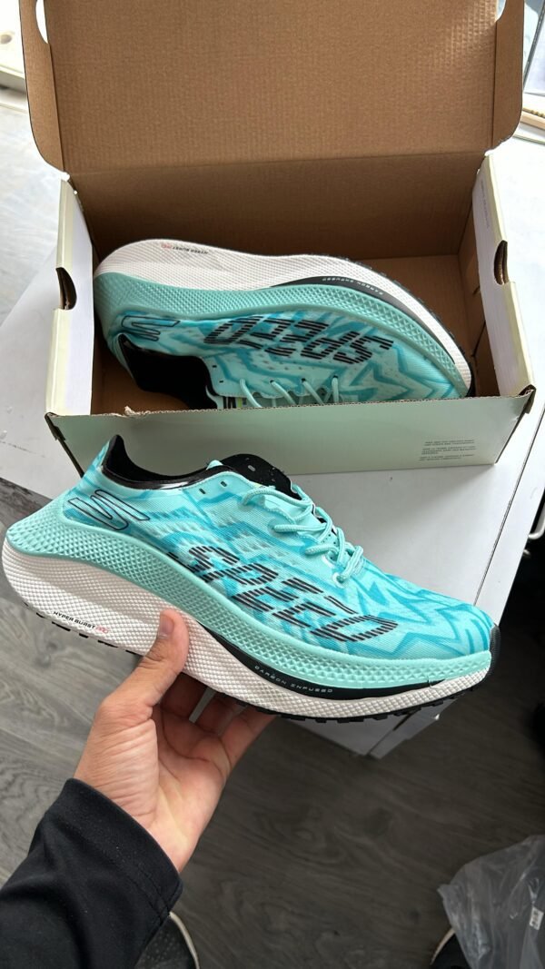 ADIDAS Boston 12 Running