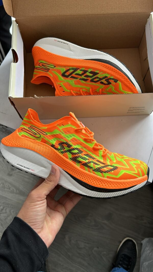 ADIDAS Boston 12 Running