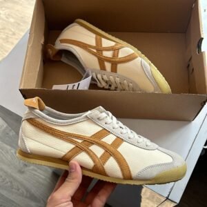 ONITSUKA TIGER Mexico 66