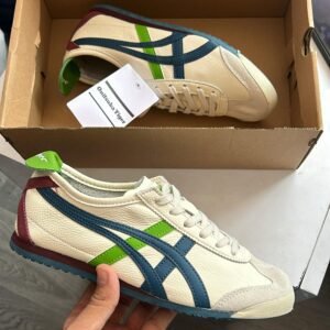 ONITSUKA TIGER Mexico 66