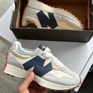 NEW BALANCE 327