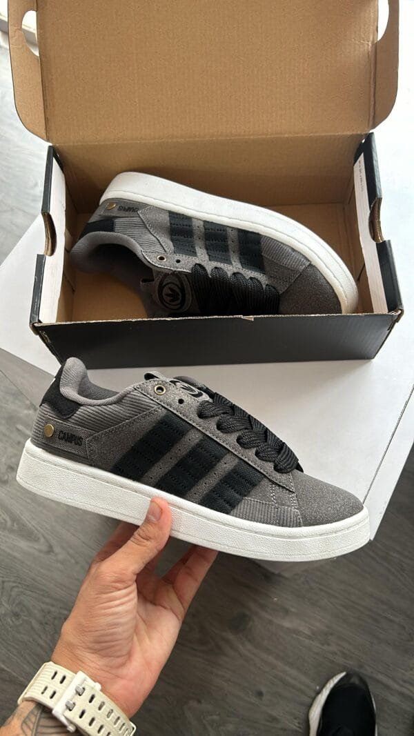 ADIDAS Campus Limited Edition