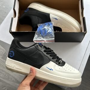 NIKE AirForce One All Limited Edition