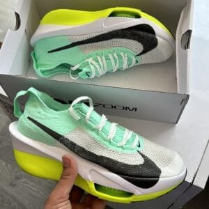 NIKE Alphafly Next 3