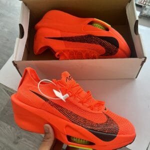 NIKE Alphafly Next 3