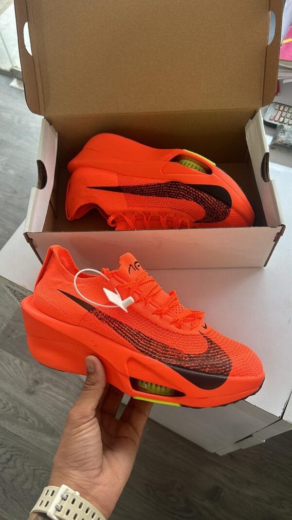 NIKE Alphafly Next 3