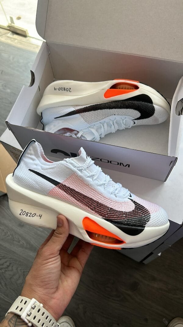 NIKE Alphafly Next 3