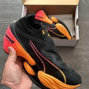 PUMA Fast RB Nitro Elite