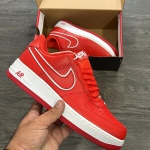 NIKE AirForce One Originals