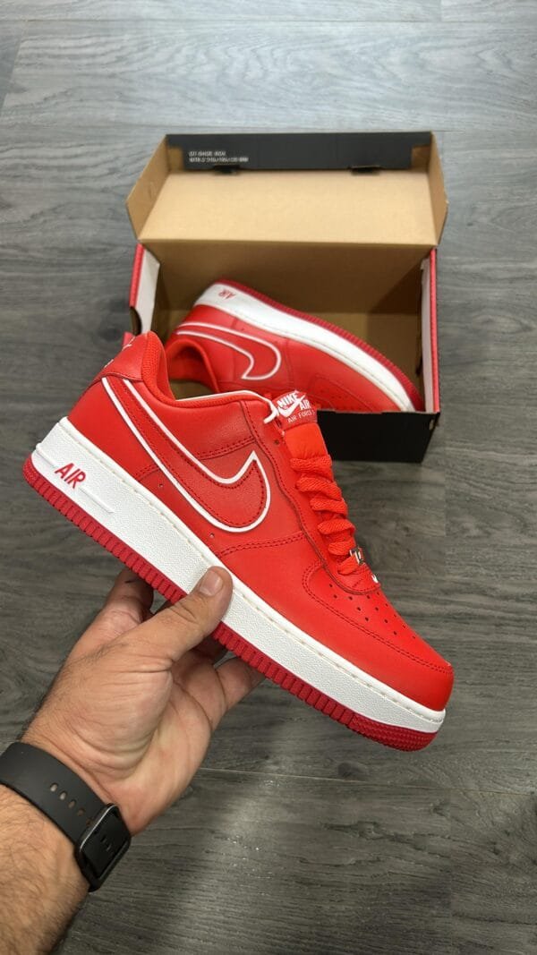 NIKE AirForce One Originals