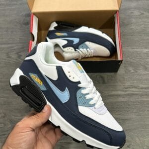 NIKE AirMax 90 Series