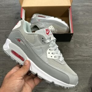 NIKE AirMax 90 Series
