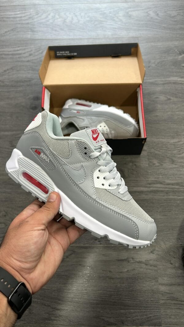 NIKE AirMax 90 Series