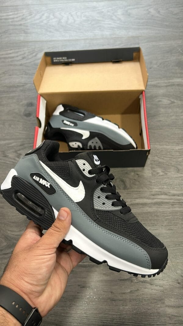 NIKE AirMax 90 Series