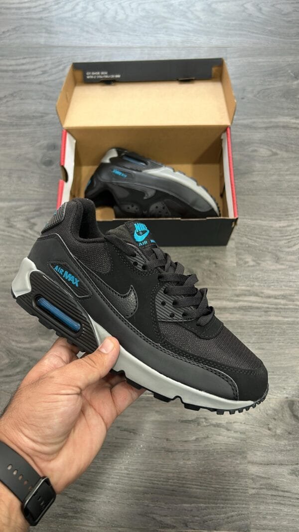 NIKE AirMax 90 Series