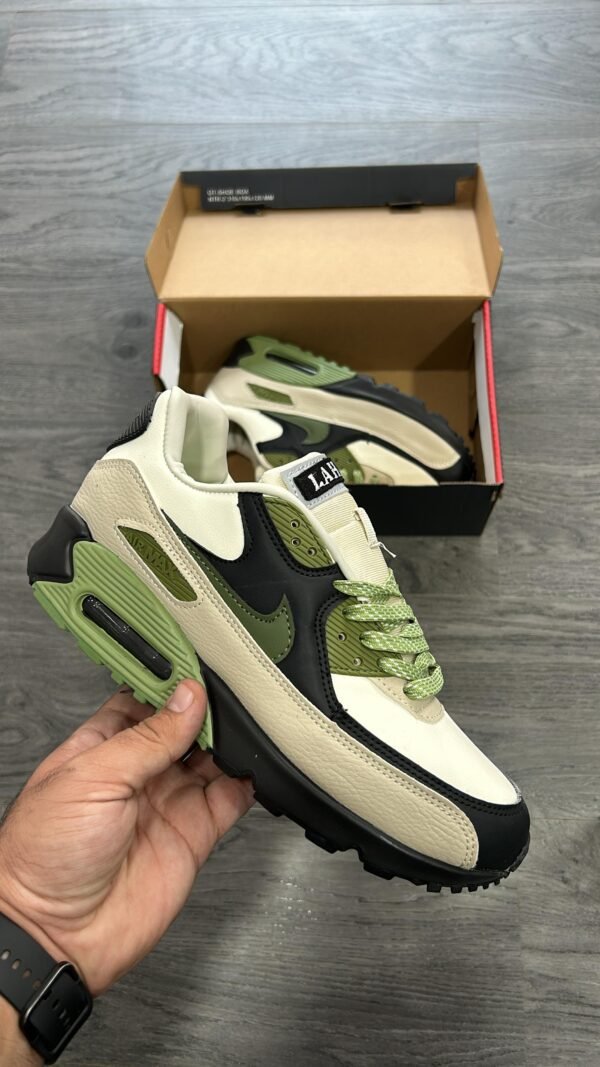 NIKE AirMax 90 Series
