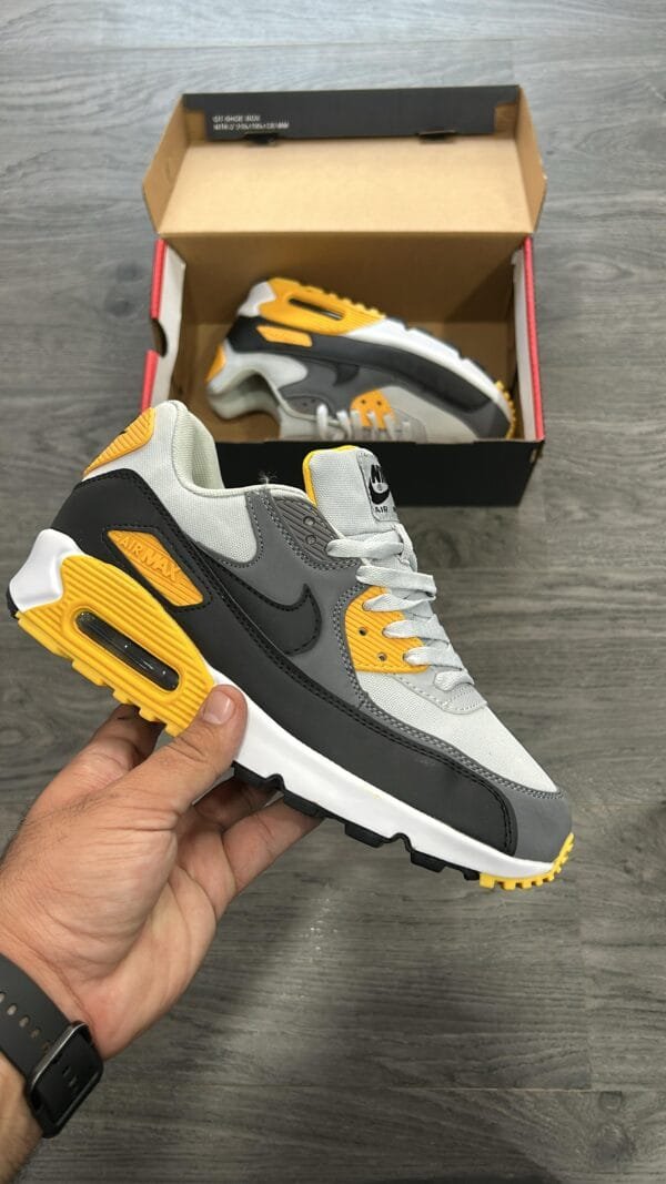 NIKE AirMax 90 Series