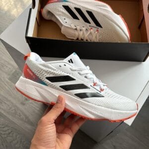 ADIDAS Adizero SL Running