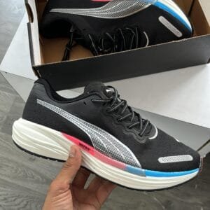 PUMA Deviate Nitro 2 Running