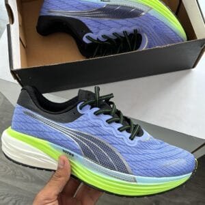 PUMA Deviate Nitro 2 Running