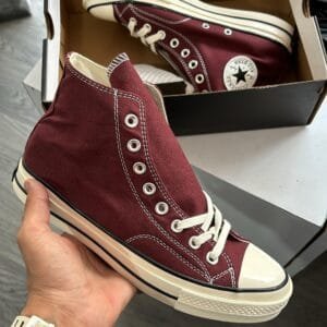 CONVERSE Chuck Taylor 70s All Star