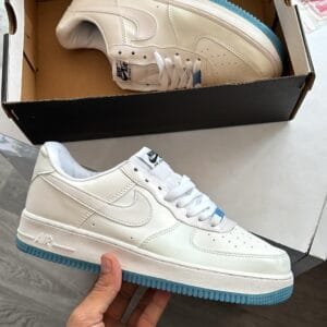 NIKE AirForce U-V