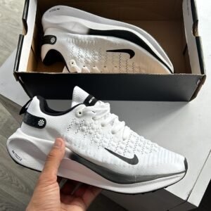 NIKE ReactX Infinity Run 4